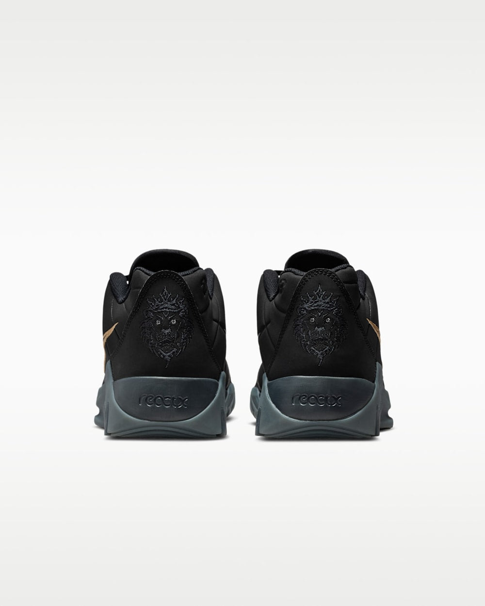 Nike Men's LeBron Witness 9 Basketball Shoes