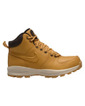 Nike Men's Manoa Leather Boots