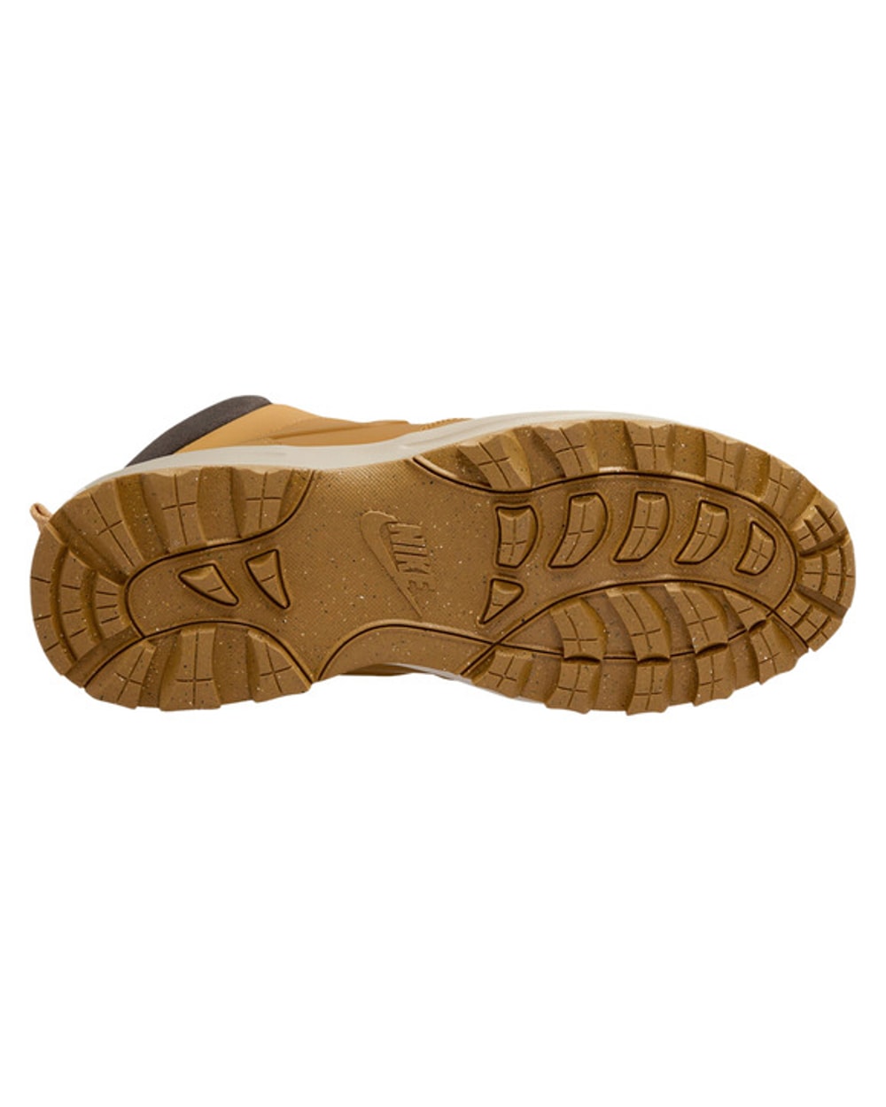 Nike Men's Manoa Leather Boots