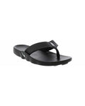 Nike Marina Men's sandal black