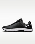 Nike Men's MC Trainer 4 Training Shoes - Black/White