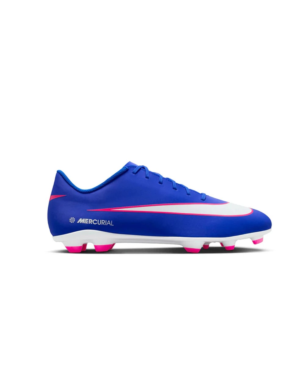 Nike Men's Mercurial Vapor 16 Club Firm/Multi Ground Soccer Cleats