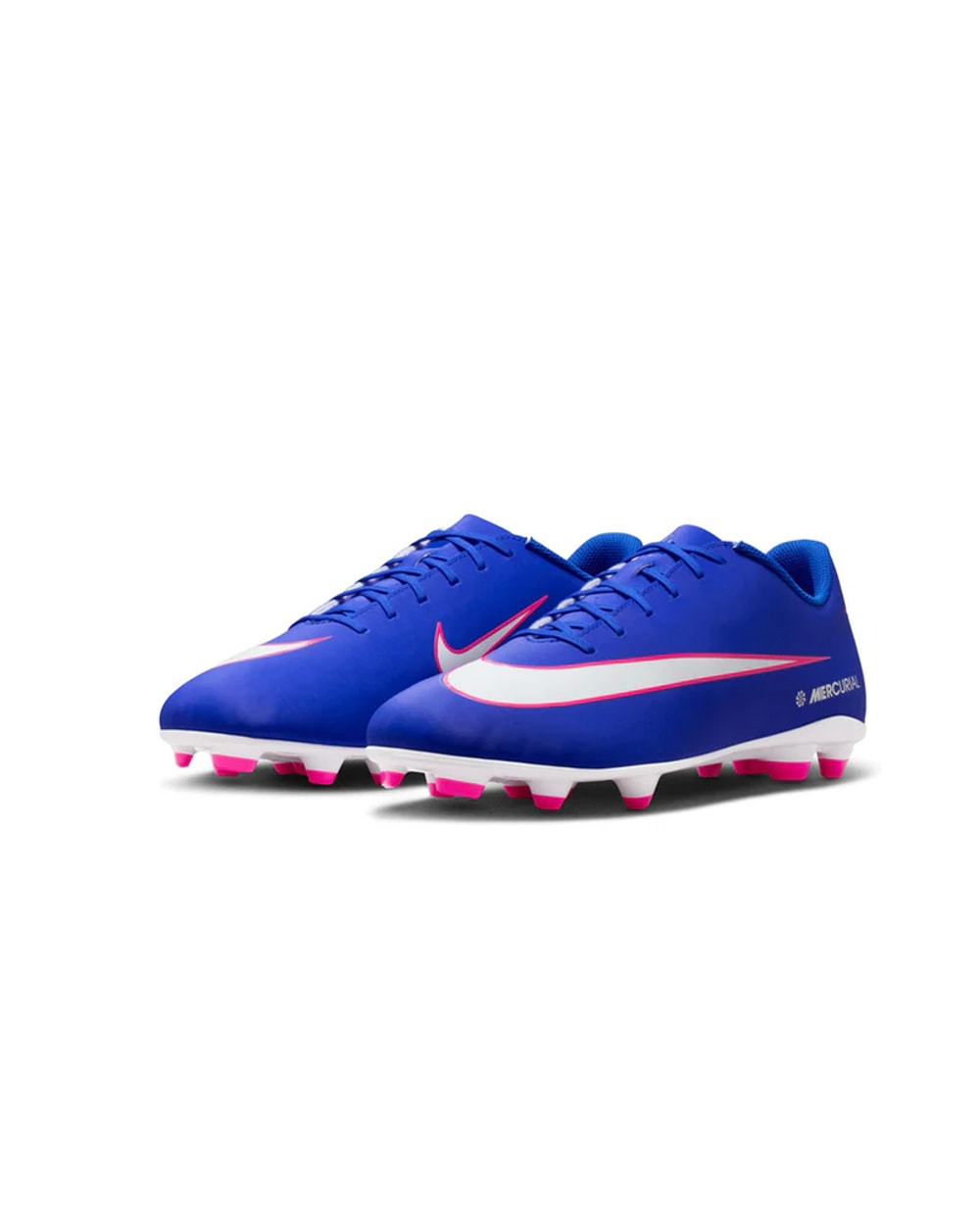 Nike Men's Mercurial Vapor 16 Club Firm/Multi Ground Soccer Cleats