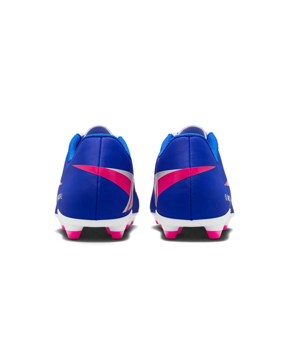 Nike Men's Mercurial Vapor 16 Club Firm/Multi Ground Soccer Cleats