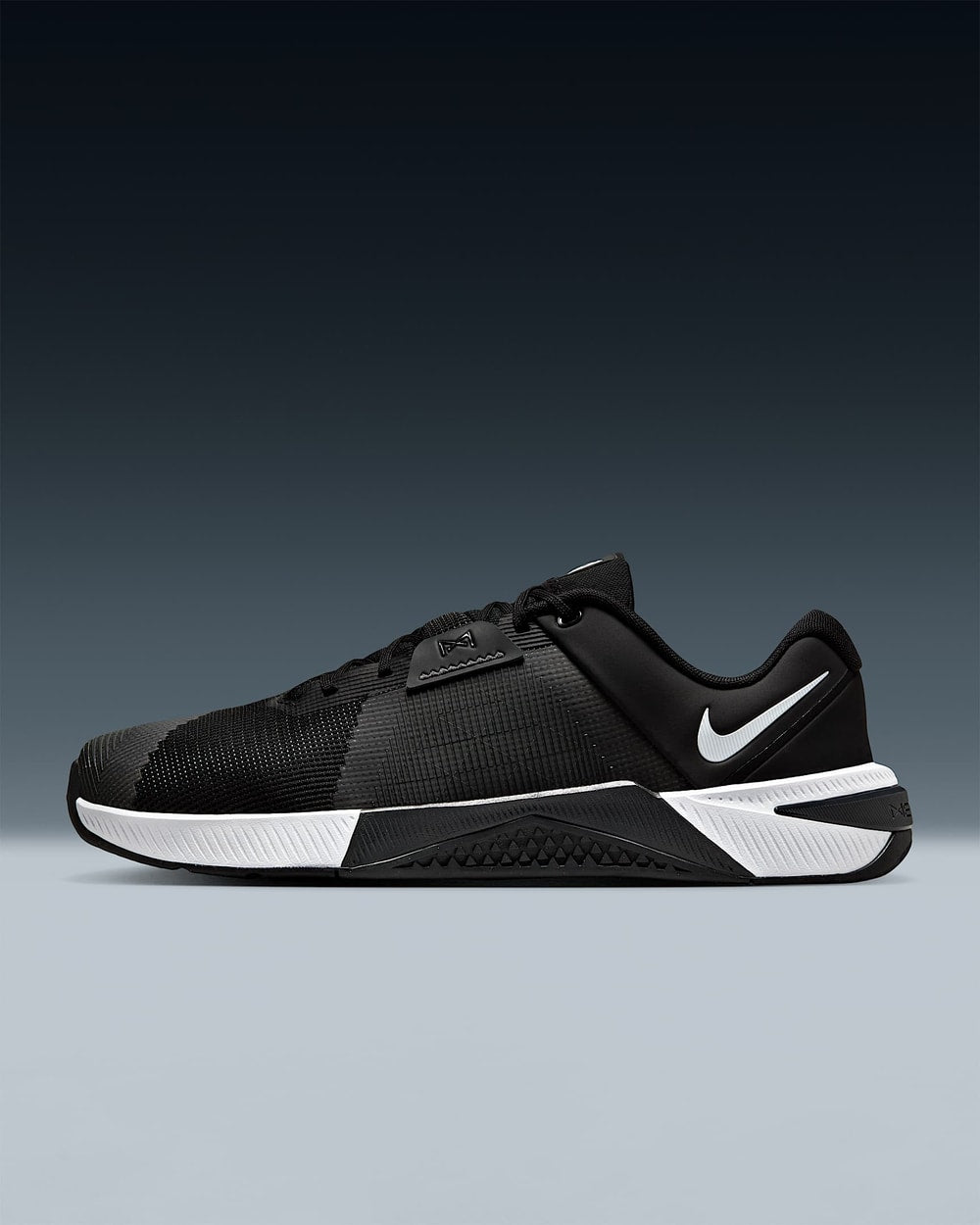 Nike Men's Metcon 10 Workout Shoes