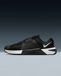 Nike Men's Metcon 10 Workout Shoes
