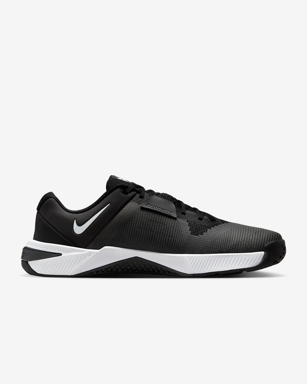 Nike Men's Metcon 10 Workout Shoes