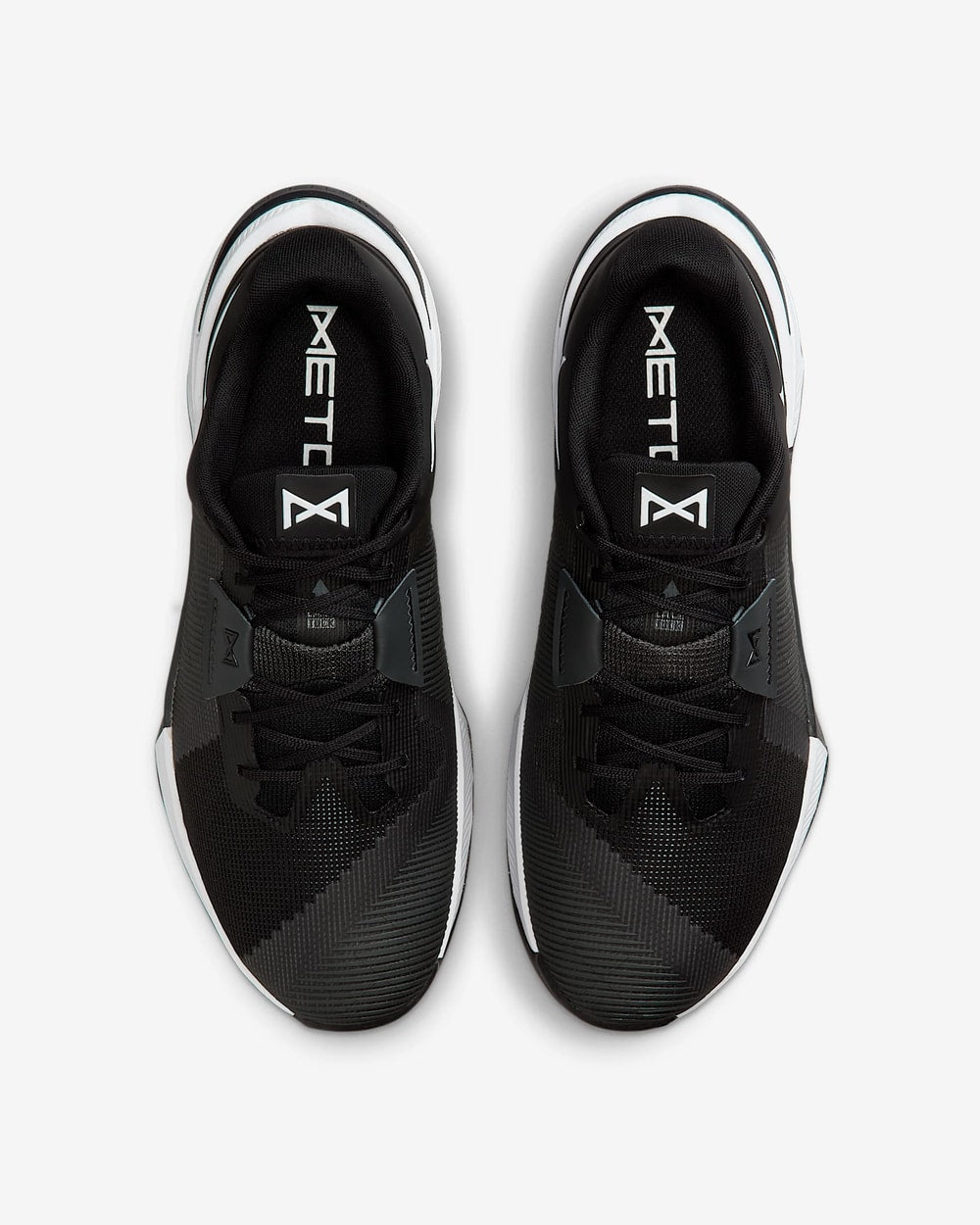 Nike Men's Metcon 10 Workout Shoes