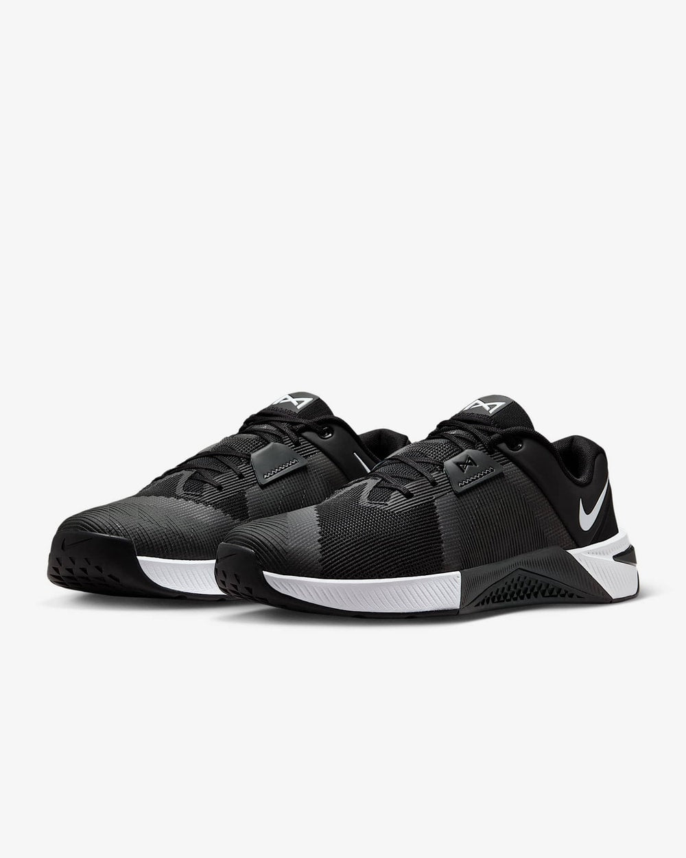 Nike Men's Metcon 10 Workout Shoes