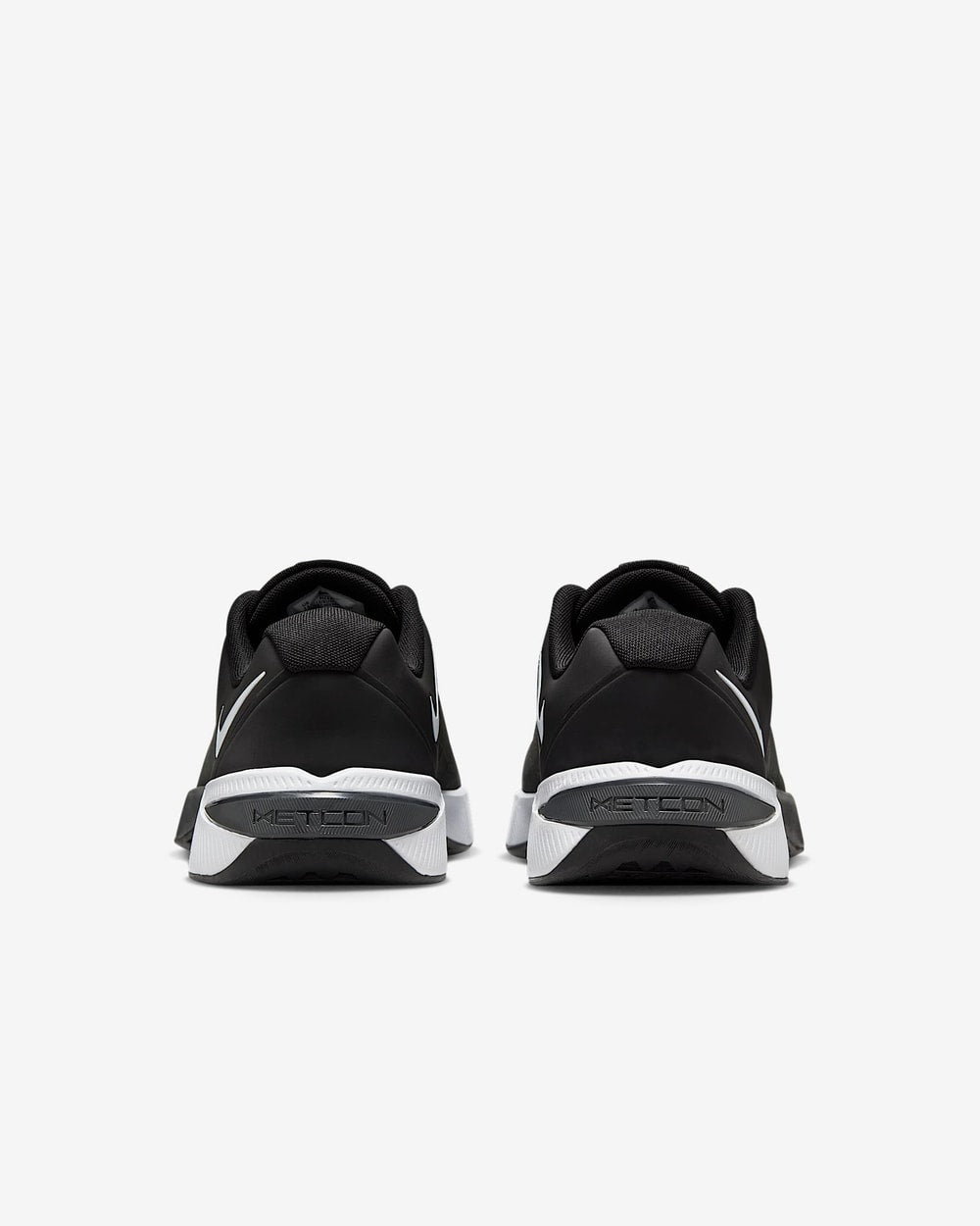 Nike Men's Metcon 10 Workout Shoes