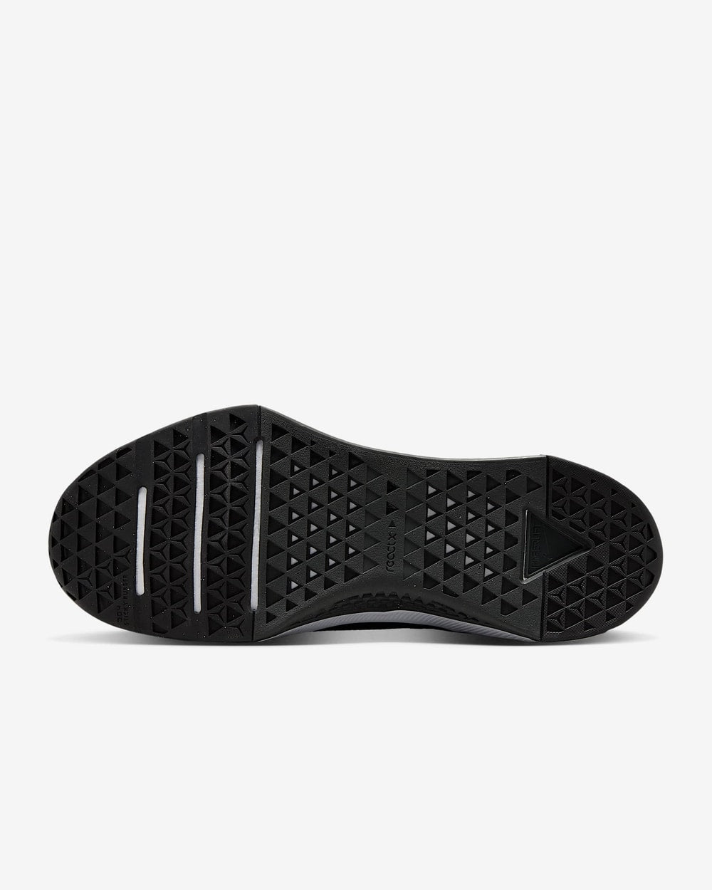Nike Men's Metcon 10 Workout Shoes