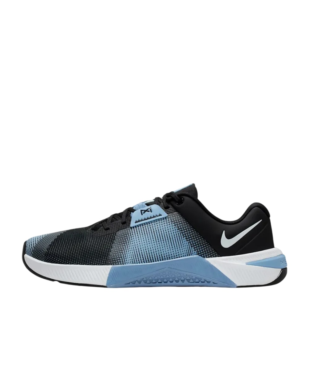 Nike Men's Metcon 10 Workout Shoes