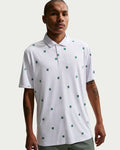 Nike Men's Par Dri-FIT Golf Polo