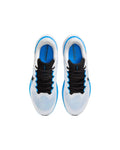 Nike Pegasus 41 White/Blue Hero/Black