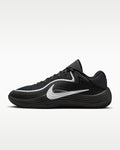 Nike Men's Precision 8 Low Basketball Shoes
