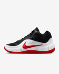 Nike Men's Precision 8 MID Basketball Shoes