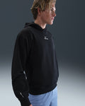 Nike Men's Pro Dri-FIT Mid Layer Training Hoodie