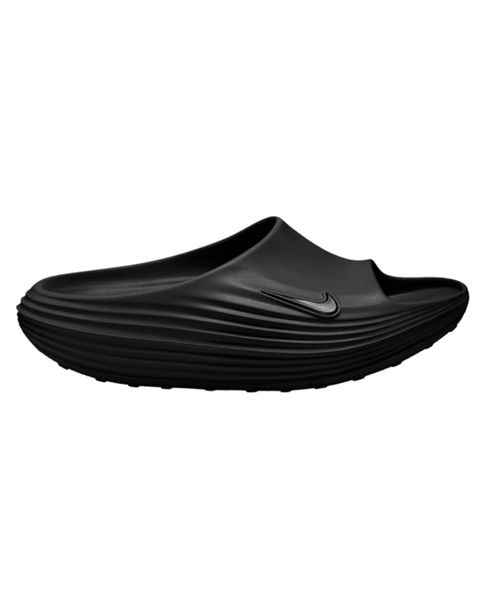 Nike Men's ReactX Rejuven8 Slides