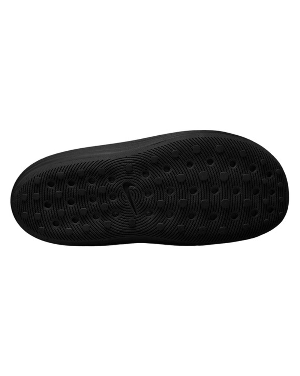 Nike Men's ReactX Rejuven8 Slides