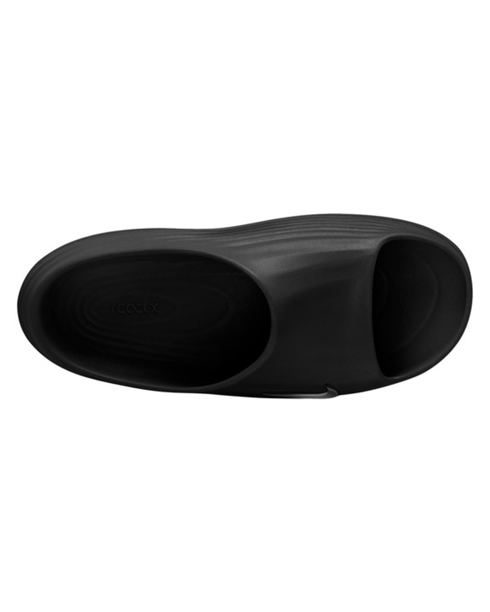 Nike Men's ReactX Rejuven8 Slides