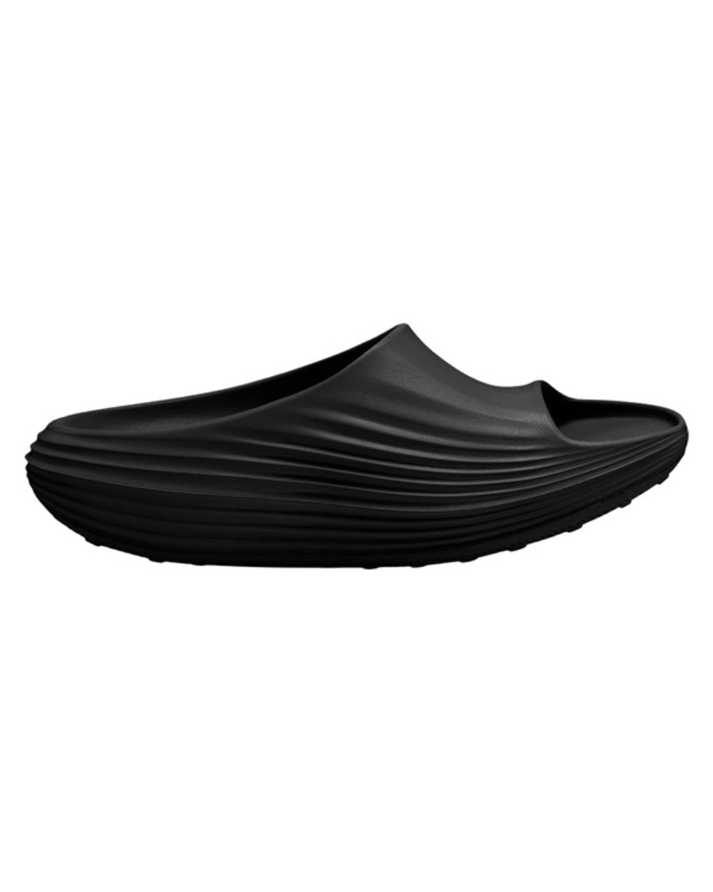 Nike Men's ReactX Rejuven8 Slides
