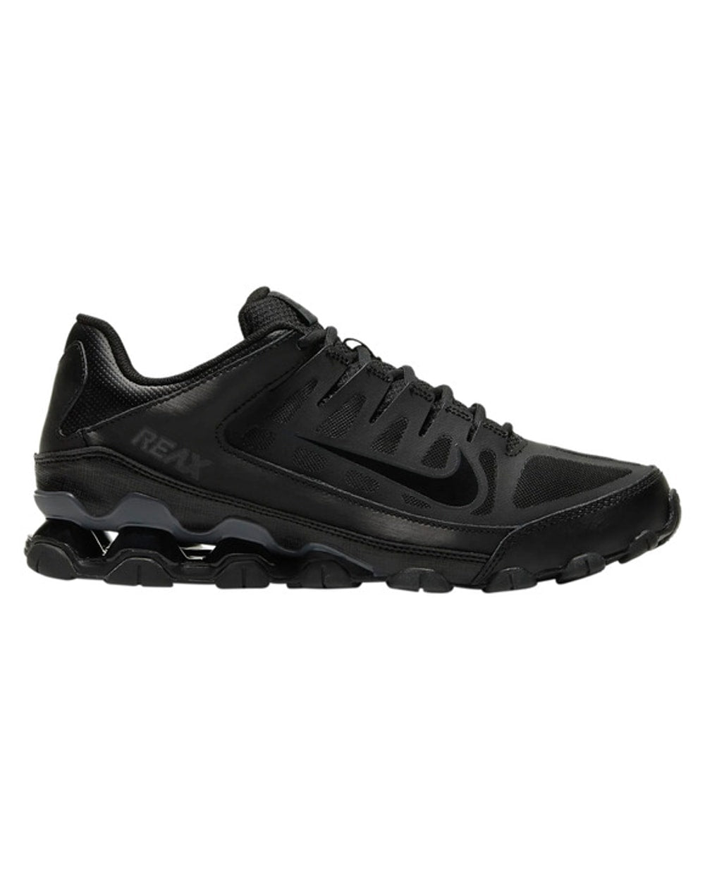 Nike Men's Reax 8 TR Training Shoes