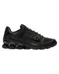 Nike Men's Reax 8 TR Training Shoes