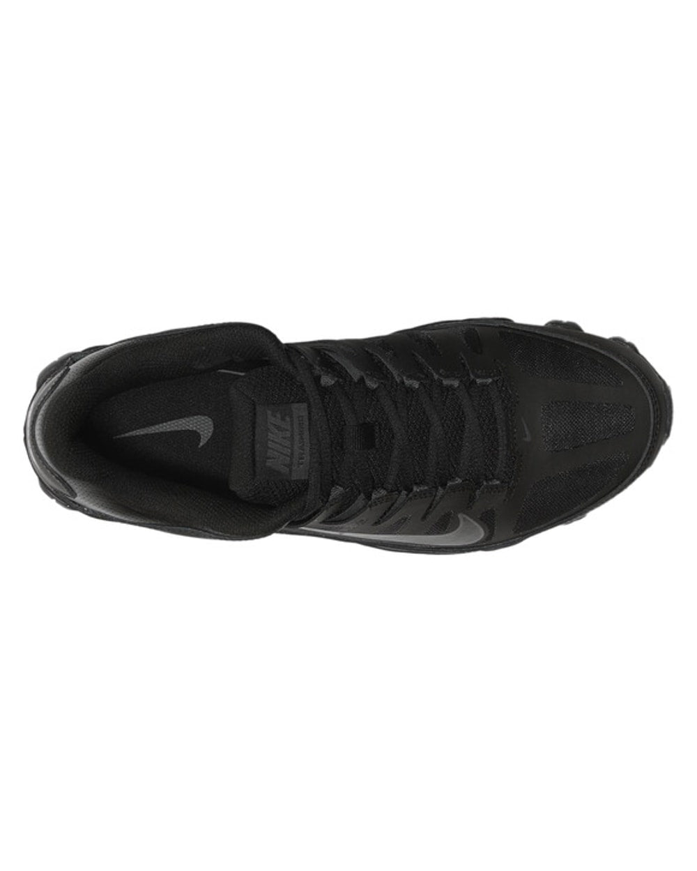 Nike Men's Reax 8 TR Training Shoes