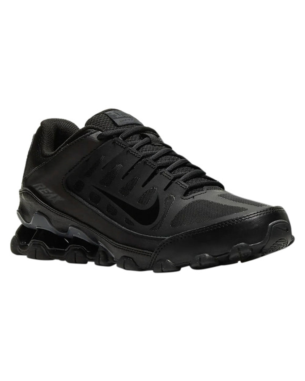 Nike Men's Reax 8 TR Training Shoes