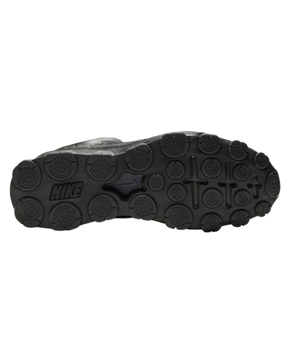 Nike Men's Reax 8 TR Training Shoes