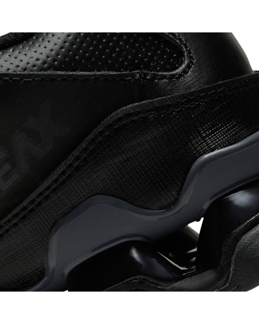 Nike Men's Reax 8 TR Training Shoes