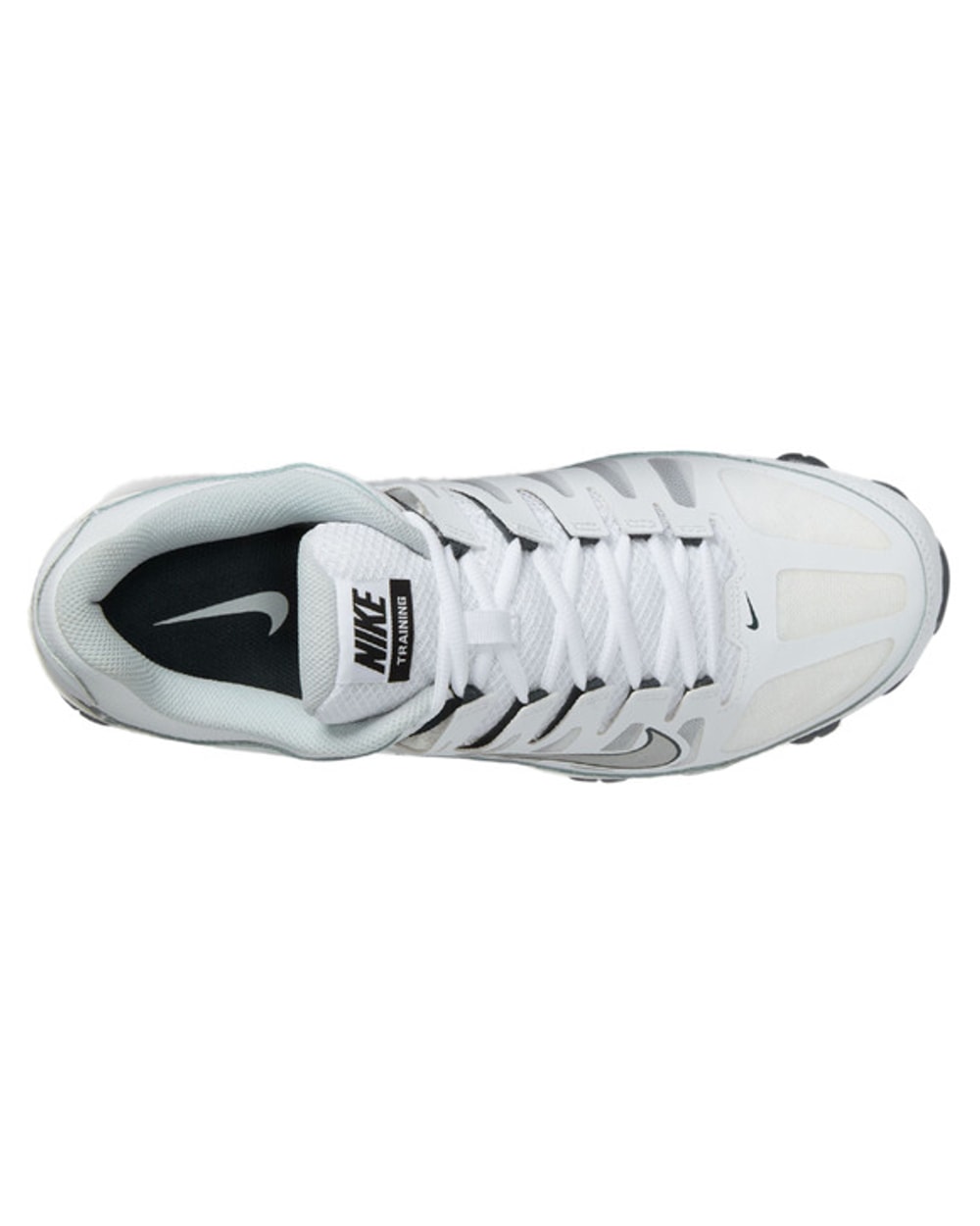 Nike Men's Reax 8 TR Training Shoes