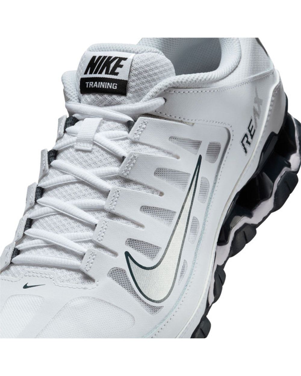 Nike Men's Reax 8 TR Training Shoes