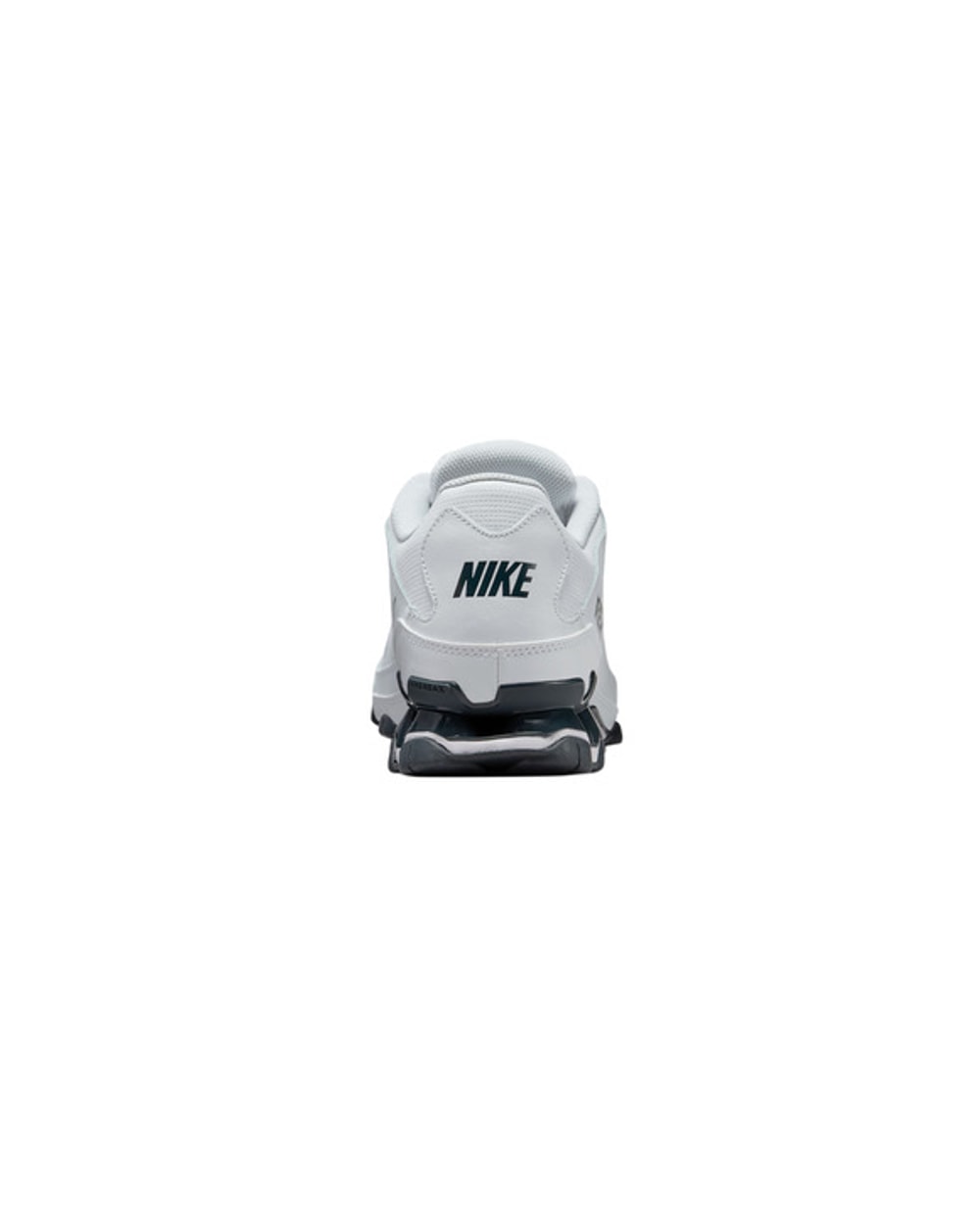 Nike Men's Reax 8 TR Training Shoes
