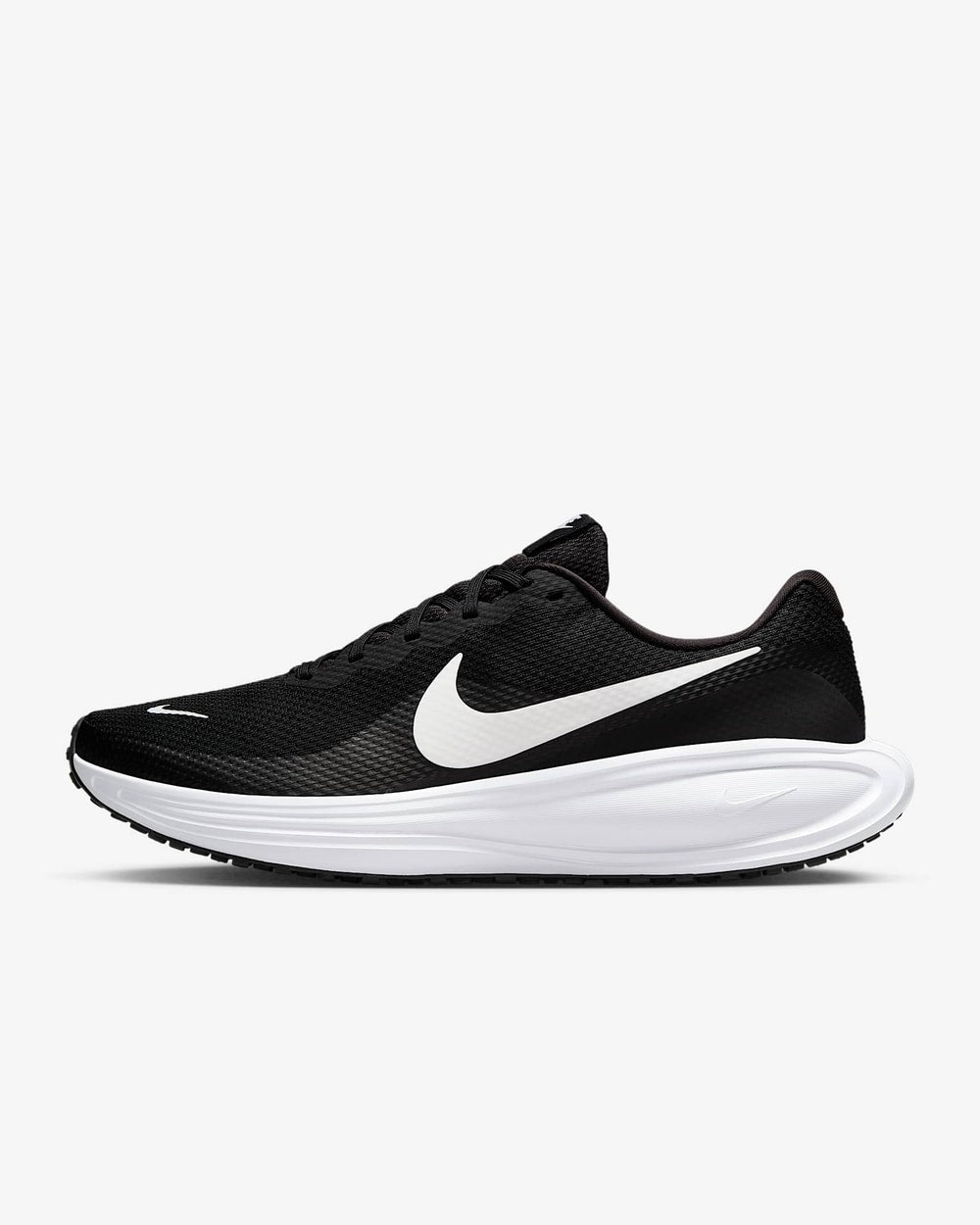 Nike Men's Revolution 8 Road Running Shoes