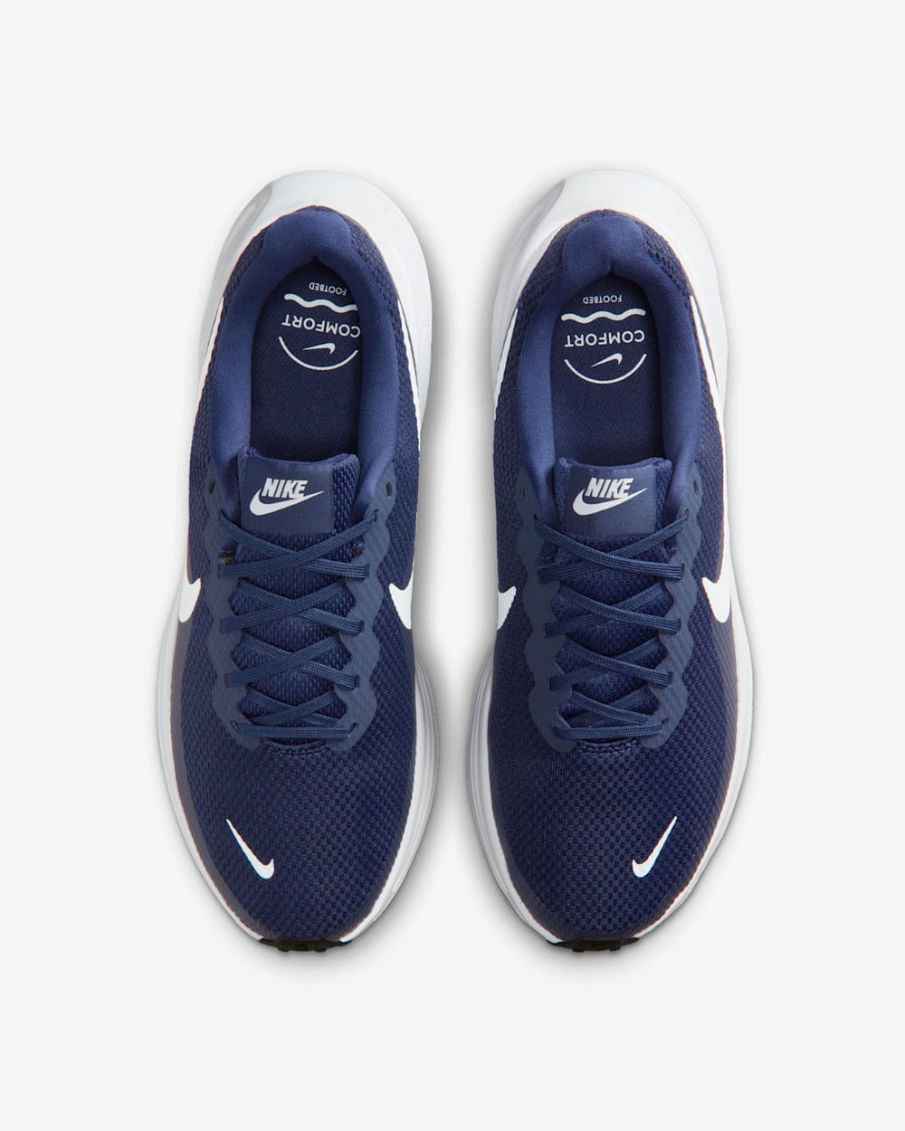 Nike Men's Revolution 8 Road Running Shoes