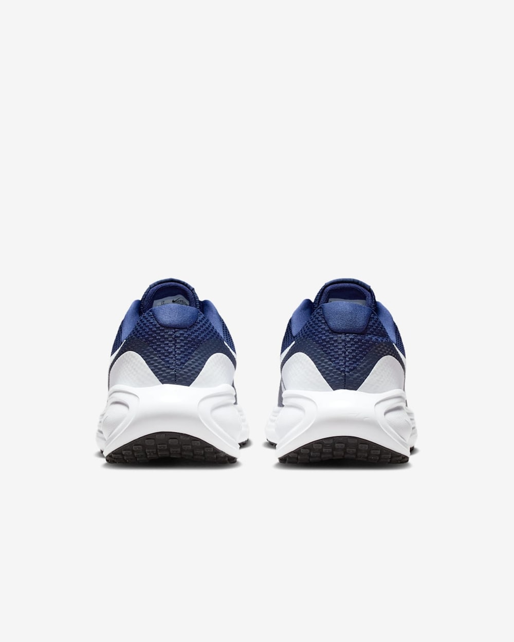 Nike Men's Revolution 8 Road Running Shoes