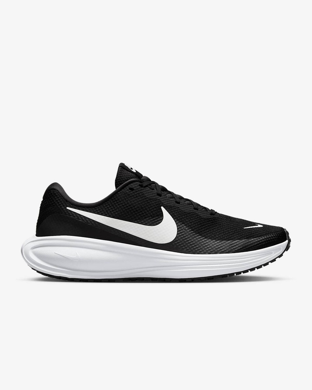 Nike Men's Revolution 8 Road Running Shoes