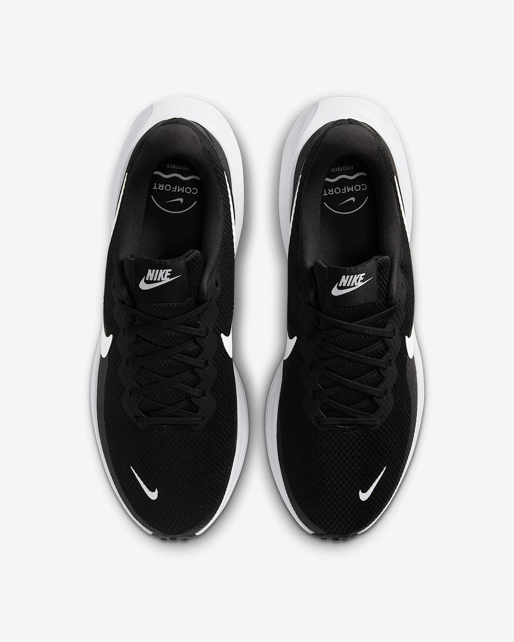 Nike Men's Revolution 8 Road Running Shoes
