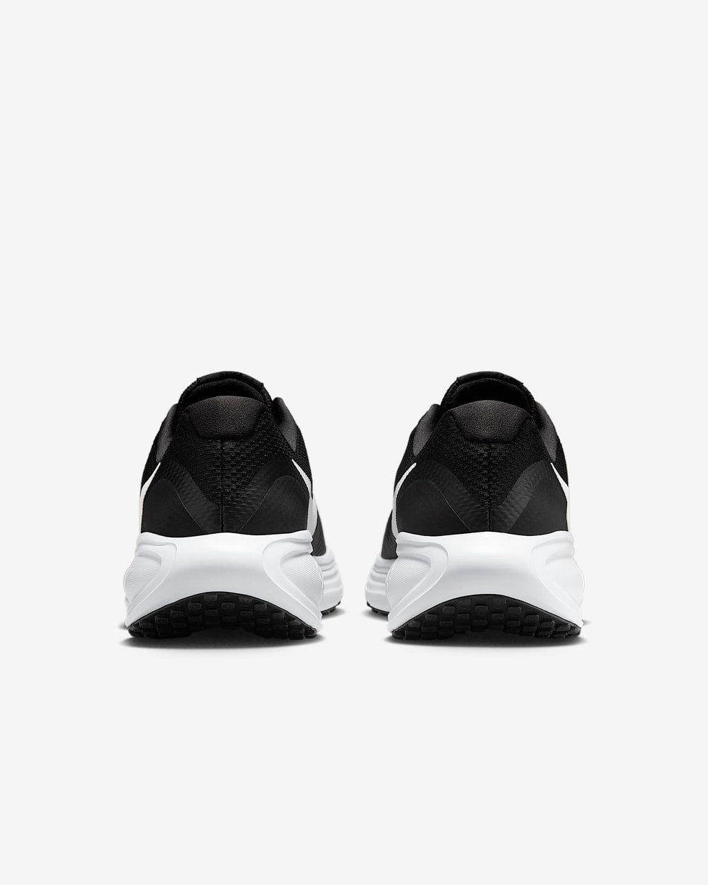 Nike Men's Revolution 8 Road Running Shoes