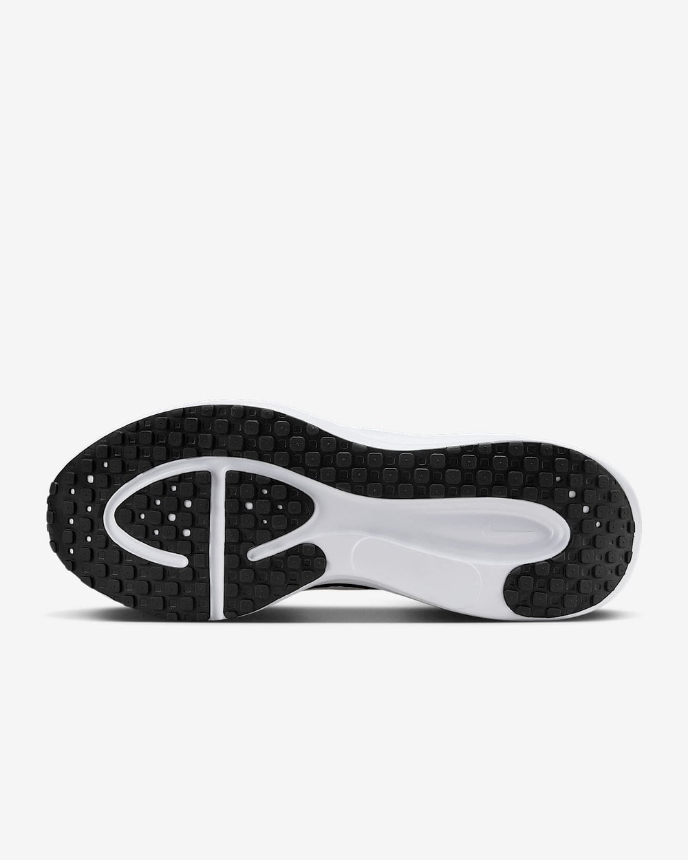 Nike Men's Revolution 8 Road Running Shoes