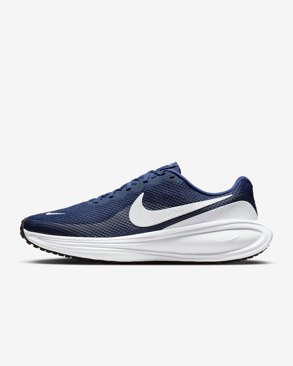Nike Men's Revolution 8 Road Running Shoes