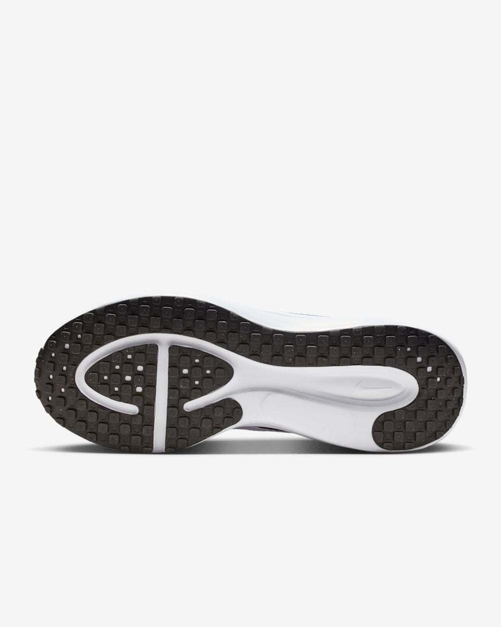 Nike Men's Revolution 8 Road Running Shoes