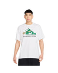 Nike Men's Sportswear M90 T-Shirt