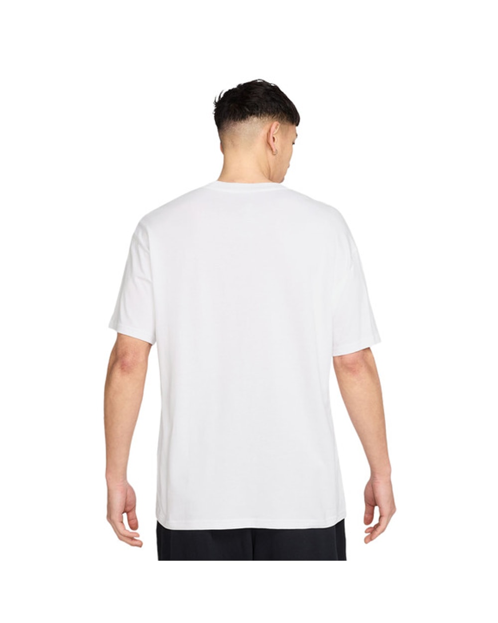 Nike Men's Sportswear M90 T-Shirt
