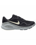 Nike Structure 26 Anthracite/Sail/Light Smoke Grey