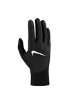 Nike Men's Therma-FIT Pacer Sphere Midweight Running Gloves