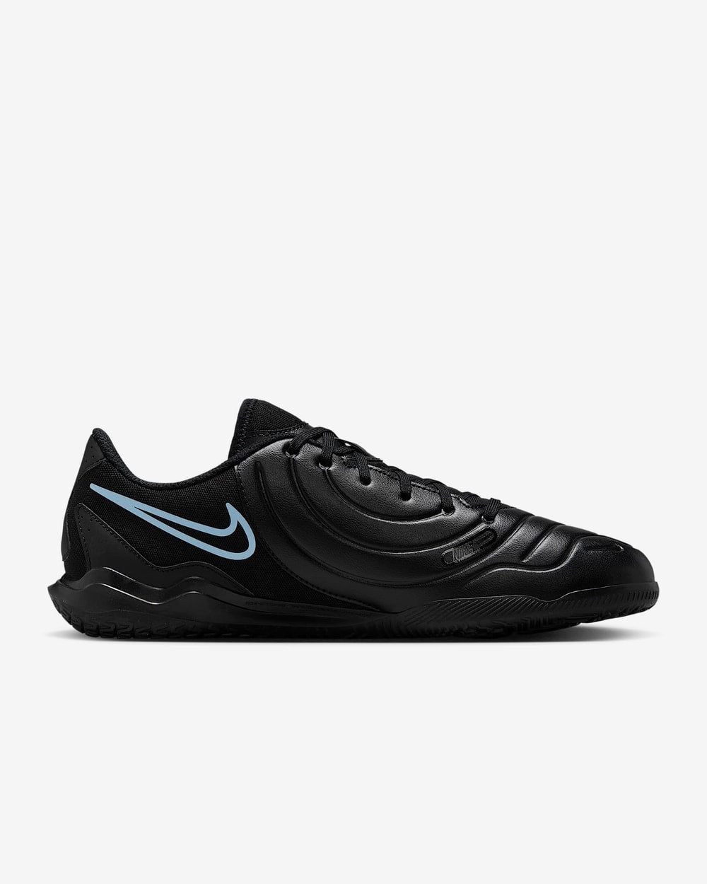 Nike Men's Tiempo Legend 10 Club Indoor Soccer Shoes