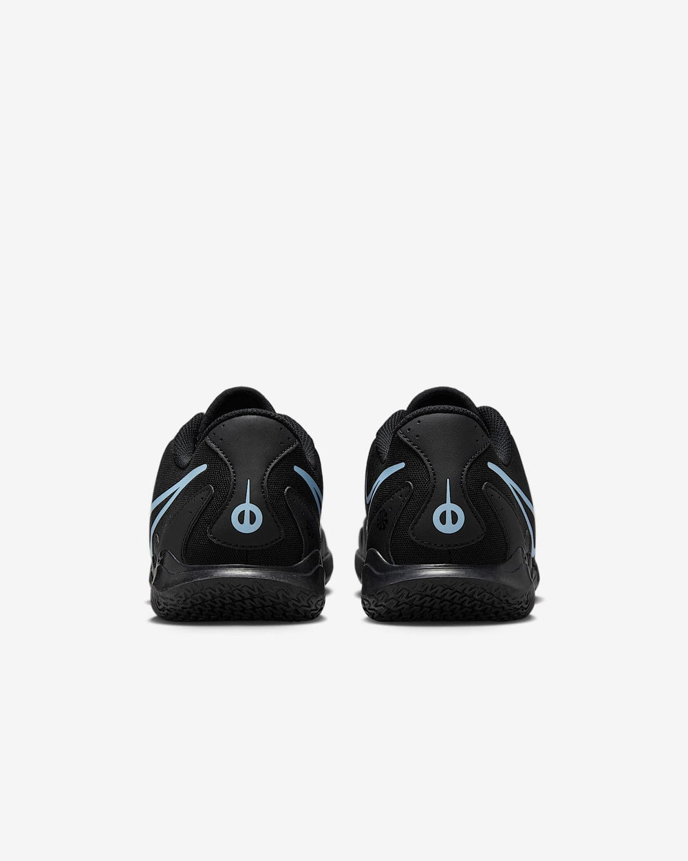 Nike Men's Tiempo Legend 10 Club Indoor Soccer Shoes