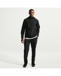Nike Men's Unlimited Dri-FIT Versatile Cargo Pants